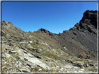 foto Passo dei Salati e Col d'Olen